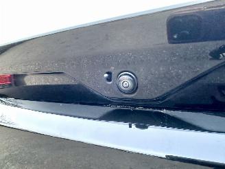 BMW iX2 eDrive20 67kWh 204pk aut M-Sport - nap - pano - 1e eig - 20 inch - harman/kardon - widescreen picture 110