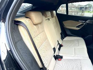 BMW iX2 eDrive20 67kWh 204pk aut M-Sport - nap - pano - 1e eig - 20 inch - harman/kardon - widescreen picture 74