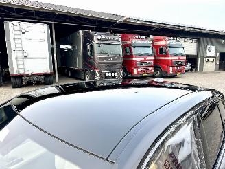 BMW iX2 eDrive20 67kWh 204pk aut M-Sport - nap - pano - 1e eig - 20 inch - harman/kardon - widescreen picture 118