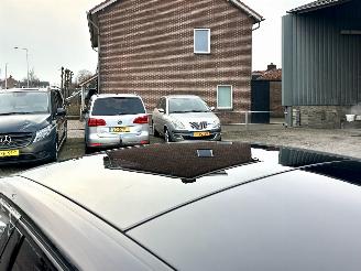 BMW iX2 eDrive20 67kWh 204pk aut M-Sport - nap - pano - 1e eig - 20 inch - harman/kardon - widescreen picture 115