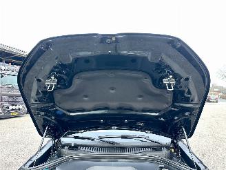 BMW iX2 eDrive20 67kWh 204pk aut M-Sport - nap - pano - 1e eig - 20 inch - harman/kardon - widescreen picture 89