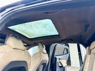 BMW iX2 eDrive20 67kWh 204pk aut M-Sport - nap - pano - 1e eig - 20 inch - harman/kardon - widescreen picture 80