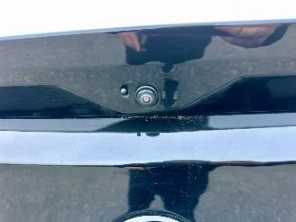 BMW iX2 eDrive20 67kWh 204pk aut M-Sport - nap - pano - 1e eig - 20 inch - harman/kardon - widescreen picture 112