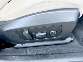 BMW iX2 eDrive20 67kWh 204pk aut M-Sport - nap - pano - 1e eig - 20 inch - harman/kardon - widescreen picture 54