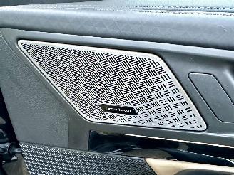 BMW iX2 eDrive20 67kWh 204pk aut M-Sport - nap - pano - 1e eig - 20 inch - harman/kardon - widescreen picture 59