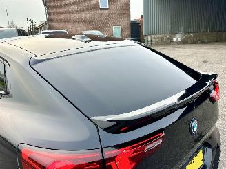 BMW iX2 eDrive20 67kWh 204pk aut M-Sport - nap - pano - 1e eig - 20 inch - harman/kardon - widescreen picture 117