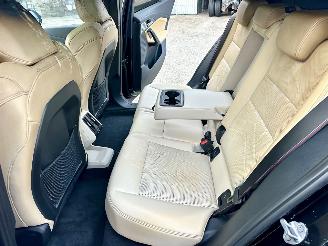 BMW iX2 eDrive20 67kWh 204pk aut M-Sport - nap - pano - 1e eig - 20 inch - harman/kardon - widescreen picture 79