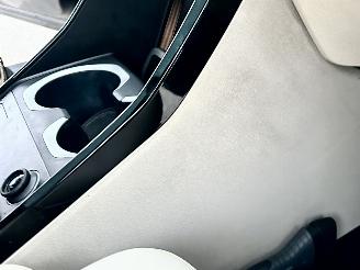 BMW iX2 eDrive20 67kWh 204pk aut M-Sport - nap - pano - 1e eig - 20 inch - harman/kardon - widescreen picture 51