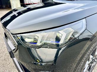 BMW iX2 eDrive20 67kWh 204pk aut M-Sport - nap - pano - 1e eig - 20 inch - harman/kardon - widescreen picture 122