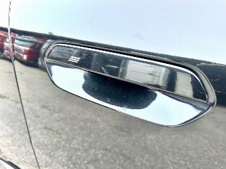 BMW iX2 eDrive20 67kWh 204pk aut M-Sport - nap - pano - 1e eig - 20 inch - harman/kardon - widescreen picture 105