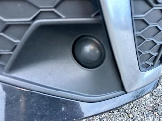 Audi A4 Limousine 40 TFSI 205pk aut S-Edition - nap - 1e eig - facelift - 3x s-line - virtual - matrix led - navi - pdc - carplay picture 100