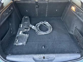 Peugeot 308 1.6 Plug-in Hybrid 191pk aut + f1 Active Pack Bus - nap - 1e eig - clima - cruise - carplay - pdc - line assist picture 58