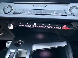 Peugeot 308 1.6 Plug-in Hybrid 191pk aut + f1 Active Pack Bus - nap - 1e eig - clima - cruise - carplay - pdc - line assist picture 47