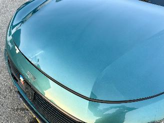 Peugeot 308 1.6 Plug-in Hybrid 191pk aut + f1 Active Pack Bus - nap - 1e eig - clima - cruise - carplay - pdc - line assist picture 14