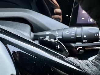 Peugeot 308 1.6 Plug-in Hybrid 191pk aut + f1 Active Pack Bus - nap - 1e eig - clima - cruise - carplay - pdc - line assist picture 29