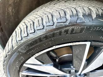 Peugeot 308 1.6 Plug-in Hybrid 191pk aut + f1 Active Pack Bus - nap - 1e eig - clima - cruise - carplay - pdc - line assist picture 18