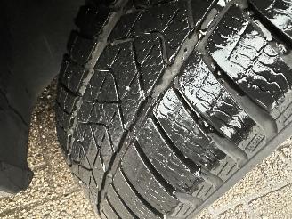 Skoda Superb Gereserveerd 2.0 TDI 150pk 6-bak euro.6 Style Bus - nap - navi - camera - front + side + park assist - keyless entry + start picture 90