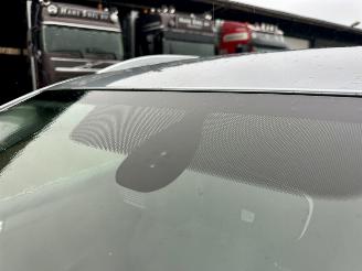 Skoda Superb Gereserveerd 2.0 TDI 150pk 6-bak euro.6 Style Bus - nap - navi - camera - front + side + park assist - keyless entry + start picture 10