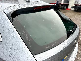 Skoda Superb Gereserveerd 2.0 TDI 150pk 6-bak euro.6 Style Bus - nap - navi - camera - front + side + park assist - keyless entry + start picture 97