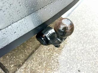 Skoda Superb Gereserveerd 2.0 TDI 150pk 6-bak euro.6 Style Bus - nap - navi - camera - front + side + park assist - keyless entry + start picture 84