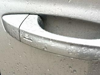 Skoda Superb Gereserveerd 2.0 TDI 150pk 6-bak euro.6 Style Bus - nap - navi - camera - front + side + park assist - keyless entry + start picture 105