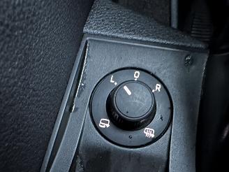 Skoda Superb Gereserveerd 2.0 TDI 150pk 6-bak euro.6 Style Bus - nap - navi - camera - front + side + park assist - keyless entry + start picture 40