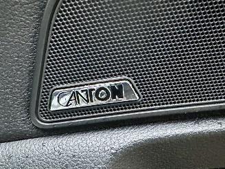 Skoda Superb Gereserveerd 2.0 TDI 150pk 6-bak euro.6 Style Bus - nap - navi - camera - front + side + park assist - keyless entry + start picture 32