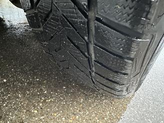 Skoda Superb Gereserveerd 2.0 TDI 150pk 6-bak euro.6 Style Bus - nap - navi - camera - front + side + park assist - keyless entry + start picture 88