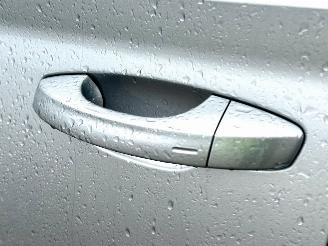 Skoda Superb Gereserveerd 2.0 TDI 150pk 6-bak euro.6 Style Bus - nap - navi - camera - front + side + park assist - keyless entry + start picture 9