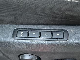 Skoda Superb Gereserveerd 2.0 TDI 150pk 6-bak euro.6 Style Bus - nap - navi - camera - front + side + park assist - keyless entry + start picture 49