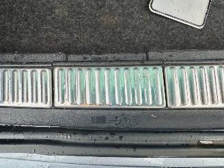 Skoda Superb Gereserveerd 2.0 TDI 150pk 6-bak euro.6 Style Bus - nap - navi - camera - front + side + park assist - keyless entry + start picture 68