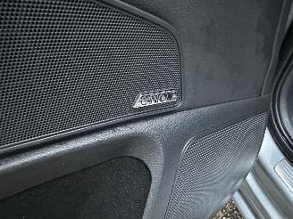 Skoda Superb Gereserveerd 2.0 TDI 150pk 6-bak euro.6 Style Bus - nap - navi - camera - front + side + park assist - keyless entry + start picture 53