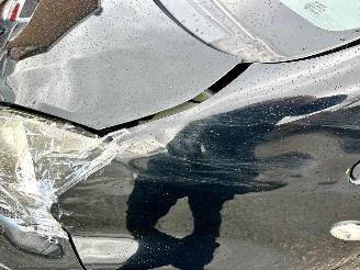 Toyota Aygo Gereserveerd 1.0 VVT-i 68pk aut + f1 Aspiration - nap - airco - facelift - led - bleutooth - elektr ramen - slechts 75dkm picture 9