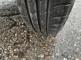 Toyota Aygo Gereserveerd 1.0 VVT-i 68pk aut + f1 Aspiration - nap - airco - facelift - led - bleutooth - elektr ramen - slechts 75dkm picture 53