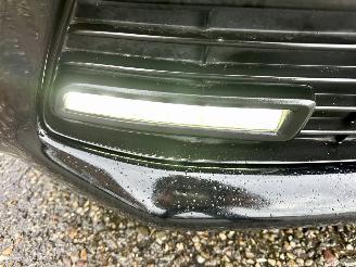 Toyota Aygo Gereserveerd 1.0 VVT-i 68pk aut + f1 Aspiration - nap - airco - facelift - led - bleutooth - elektr ramen - slechts 75dkm picture 60