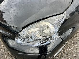 Toyota Aygo Gereserveerd 1.0 VVT-i 68pk aut + f1 Aspiration - nap - airco - facelift - led - bleutooth - elektr ramen - slechts 75dkm picture 8