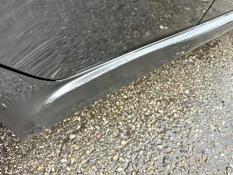 Toyota Aygo Gereserveerd 1.0 VVT-i 68pk aut + f1 Aspiration - nap - airco - facelift - led - bleutooth - elektr ramen - slechts 75dkm picture 13