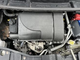 Toyota Aygo Gereserveerd 1.0 VVT-i 68pk aut + f1 Aspiration - nap - airco - facelift - led - bleutooth - elektr ramen - slechts 75dkm picture 48