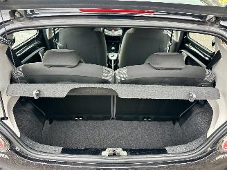 Toyota Aygo Gereserveerd 1.0 VVT-i 68pk aut + f1 Aspiration - nap - airco - facelift - led - bleutooth - elektr ramen - slechts 75dkm picture 56