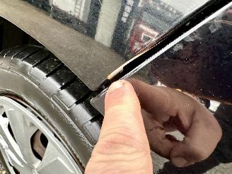 Toyota Aygo Gereserveerd 1.0 VVT-i 68pk aut + f1 Aspiration - nap - airco - facelift - led - bleutooth - elektr ramen - slechts 75dkm picture 12