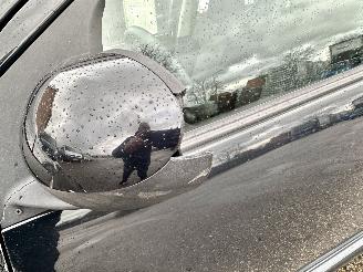 Toyota Aygo Gereserveerd 1.0 VVT-i 68pk aut + f1 Aspiration - nap - airco - facelift - led - bleutooth - elektr ramen - slechts 75dkm picture 11