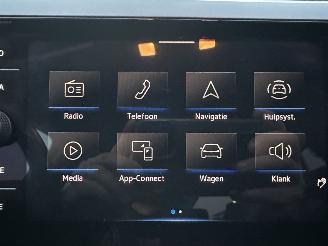 Volkswagen Polo 1.0 TSI 95pk automaat R-Line Ed - nap - navi - acc - front assist - carplay - camera - pdc v+a picture 24