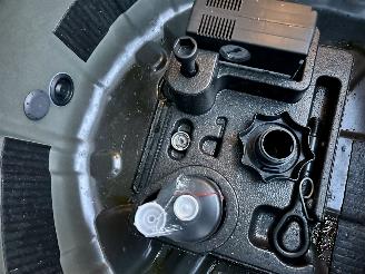 Volkswagen Polo 1.0 TSI 95pk automaat R-Line Ed - nap - navi - acc - front assist - carplay - camera - pdc v+a picture 53