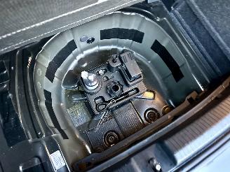 Volkswagen Polo 1.0 TSI 95pk automaat R-Line Ed - nap - navi - acc - front assist - carplay - camera - pdc v+a picture 56