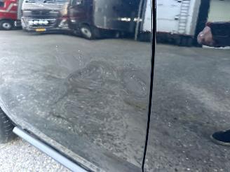 Volkswagen Polo 1.0 TSI 95pk automaat R-Line Ed - nap - navi - acc - front assist - carplay - camera - pdc v+a picture 10