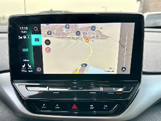 Volkswagen ID.4 Gereserveerd 77kWh 204pk aut First Edition - nap - 20 inch - navi - keyless - sfeerverl - cam - front + line assist - trekh picture 19