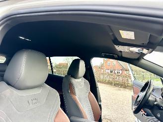 Volkswagen ID.4 Gereserveerd 77kWh 204pk aut First Edition - nap - 20 inch - navi - keyless - sfeerverl - cam - front + line assist - trekh picture 55