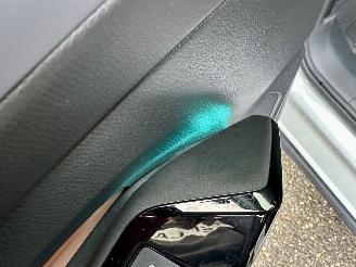 Volkswagen ID.4 Gereserveerd 77kWh 204pk aut First Edition - nap - 20 inch - navi - keyless - sfeerverl - cam - front + line assist - trekh picture 47