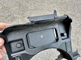 Volkswagen ID.4 Gereserveerd 77kWh 204pk aut First Edition - nap - 20 inch - navi - keyless - sfeerverl - cam - front + line assist - trekh picture 76