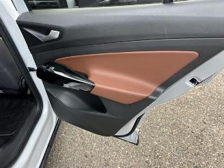 Volkswagen ID.4 Gereserveerd 77kWh 204pk aut First Edition - nap - 20 inch - navi - keyless - sfeerverl - cam - front + line assist - trekh picture 63